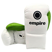 Thumbnail for Empire Spartacus I Fusion Contest Gloves