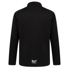 RAVEN THAI KIDS SLIM FIT TRACKSUIT