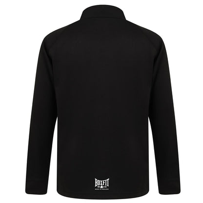 RAVEN THAI KIDS SLIM FIT TRACKSUIT