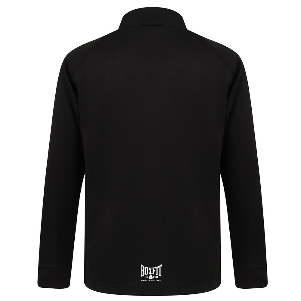 RAVEN THAI KIDS SLIM FIT TRACKSUIT