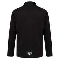 Thumbnail for RAVEN THAI KIDS SLIM FIT TRACKSUIT