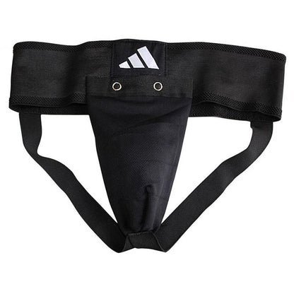 Adidas Basic Groin Guard