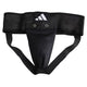 Adidas Basic Groin Guard - Black