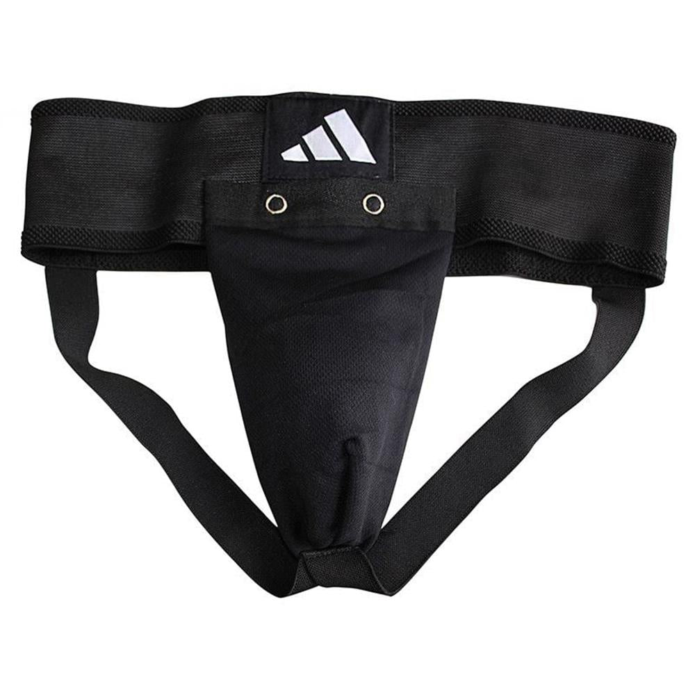 Adidas Basic Groin Guard