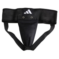 Thumbnail for Adidas Basic Groin Guard