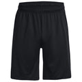 Under Armour Tech™ Vent Shorts - Black