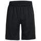 Under Armour Tech™ Vent Shorts - Black