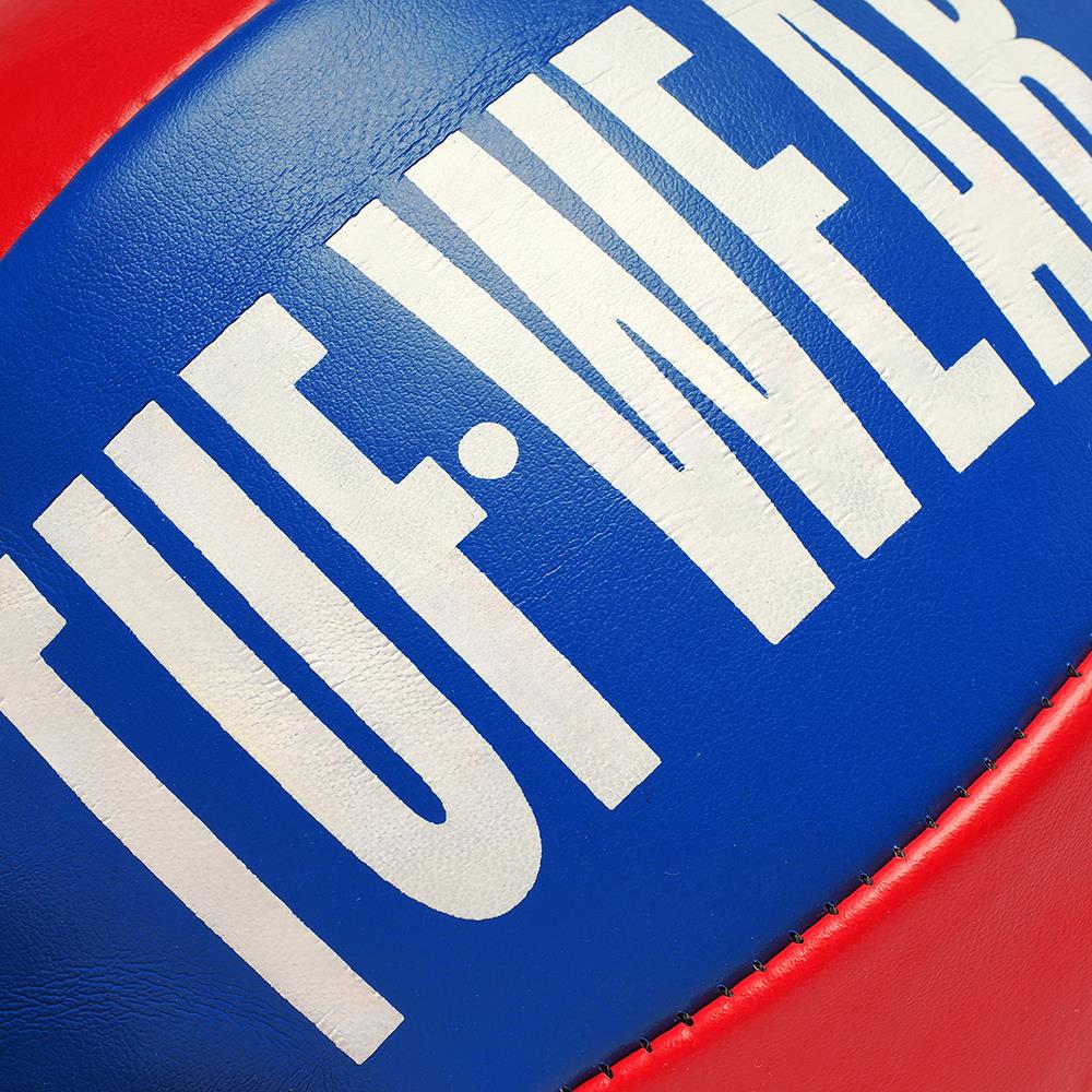 Tuf Wear Balboa Speedball