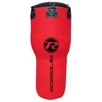 Thumbnail for Ringside Synthetic Leather G1 Mirage Matt Finish Angle Bag