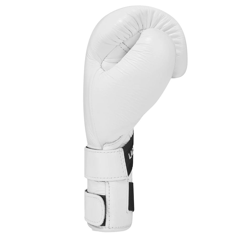 Phenom Boxing SG-222D Sparring Gloves