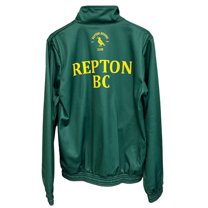 Repton Boxing Club Tracksuit