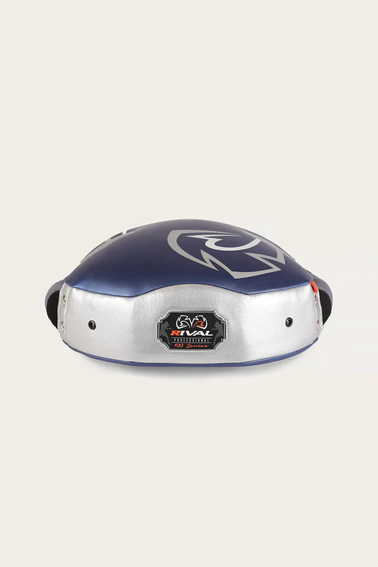 RIVAL RPS100 PROFESSIONAL PUNCH SHIELD