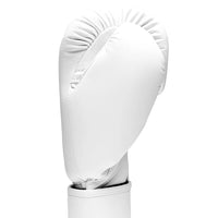 Thumbnail for FLY Superloop Team Gloves