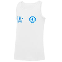 Thumbnail for Gateway ABC Kids Vest