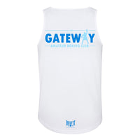 Thumbnail for Gateway ABC Vest