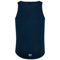 Thumbnail for Neilson Boxing Vest