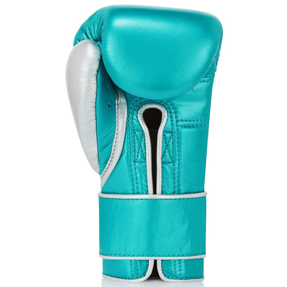 Phenom SG-202S Hook & Loop Sparring Gloves