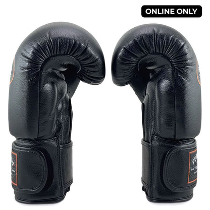 Fumestu FMT1 Thai Boxing Gloves