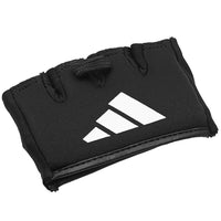 Thumbnail for Adidas Knuckle Protectors Black