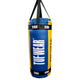 Tuf Wear Balboa 4ft Jumbo Punchbag 60Kg - Blue/Yellow