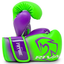 Rival RS-FTR Future Kids Sparring Gloves