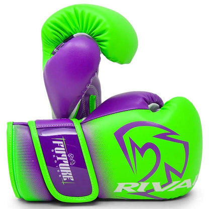 Rival RS-FTR Future Kids Sparring Gloves