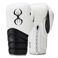 Thumbnail for Sting Viper X Lace Up Sparring Gloves