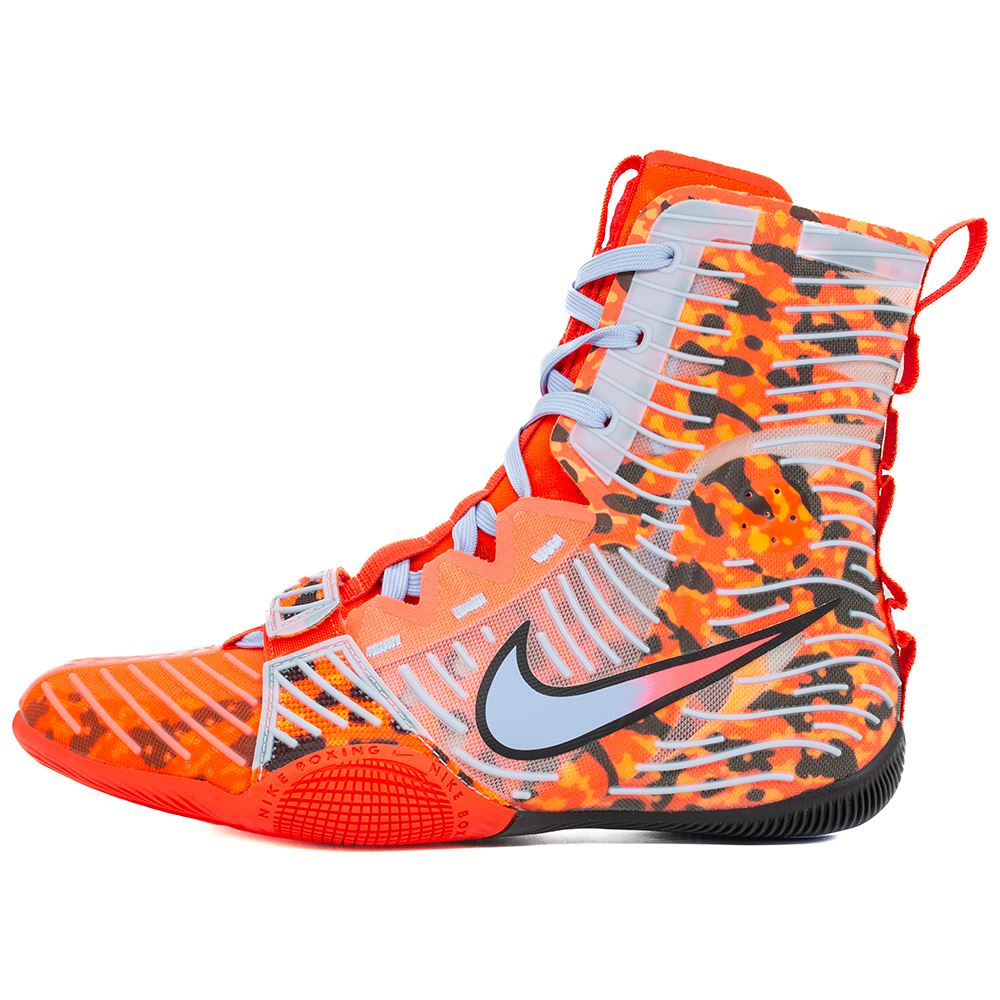 Nike HyperKO 3 SE