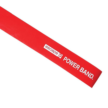 Escape Power Bands