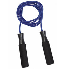 Pro Box Heavy Weight Nylon Speed Rope