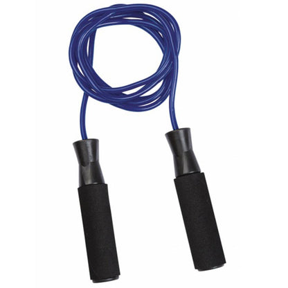Pro Box Heavy Weight Nylon Speed Rope