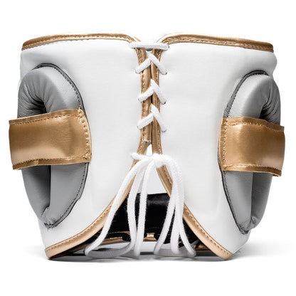 FLY SUPERBAR X HEADGUARD