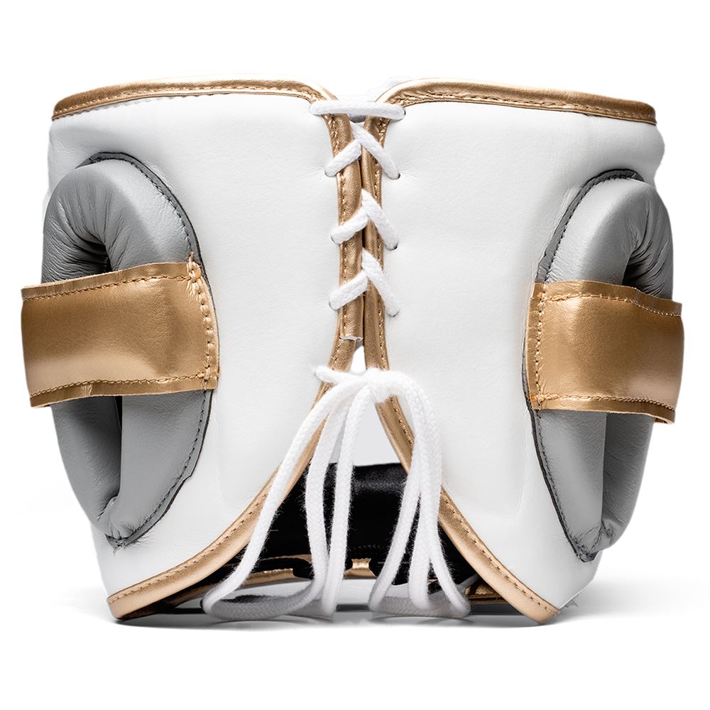FLY SUPERBAR X HEADGUARD
