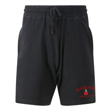 Harlow Abc Cool Jog Shorts