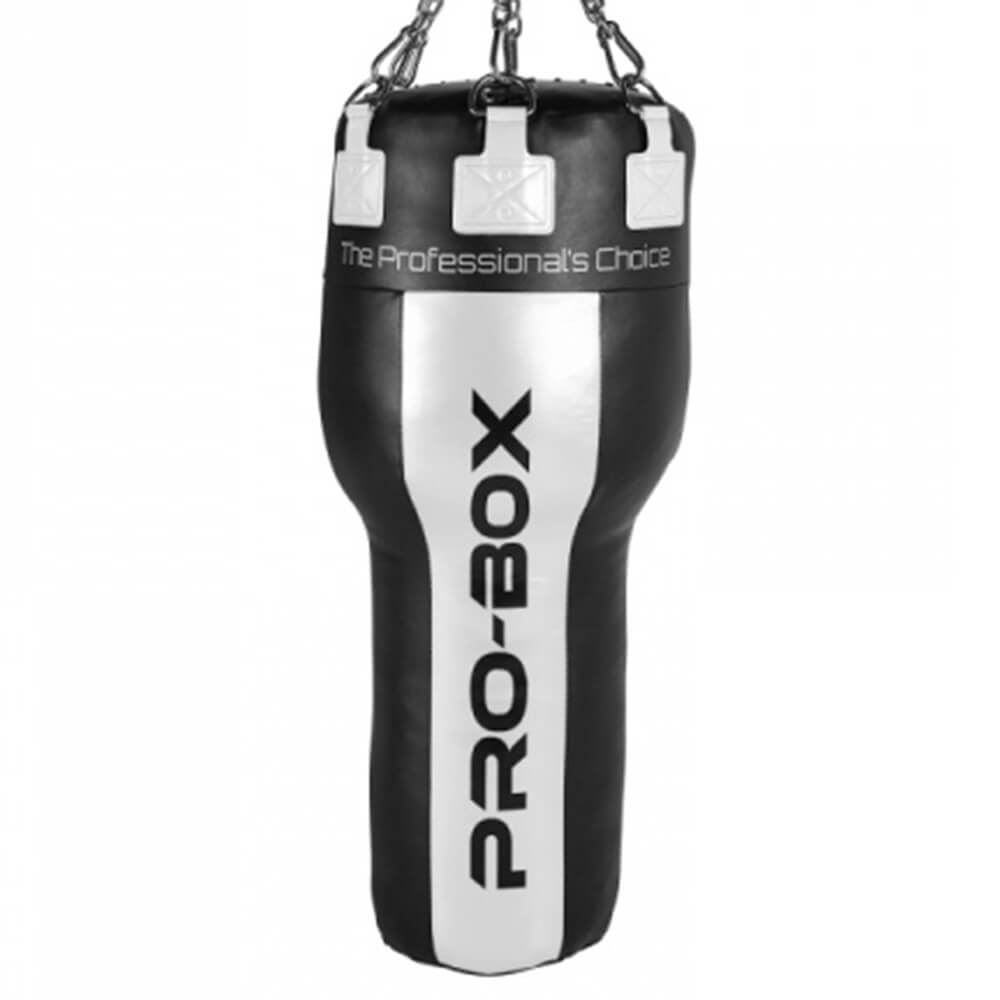 Pro Box Champ 4Ft Angle Punch Bag