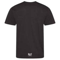 Thumbnail for PURE BOX POLY T-SHIRT