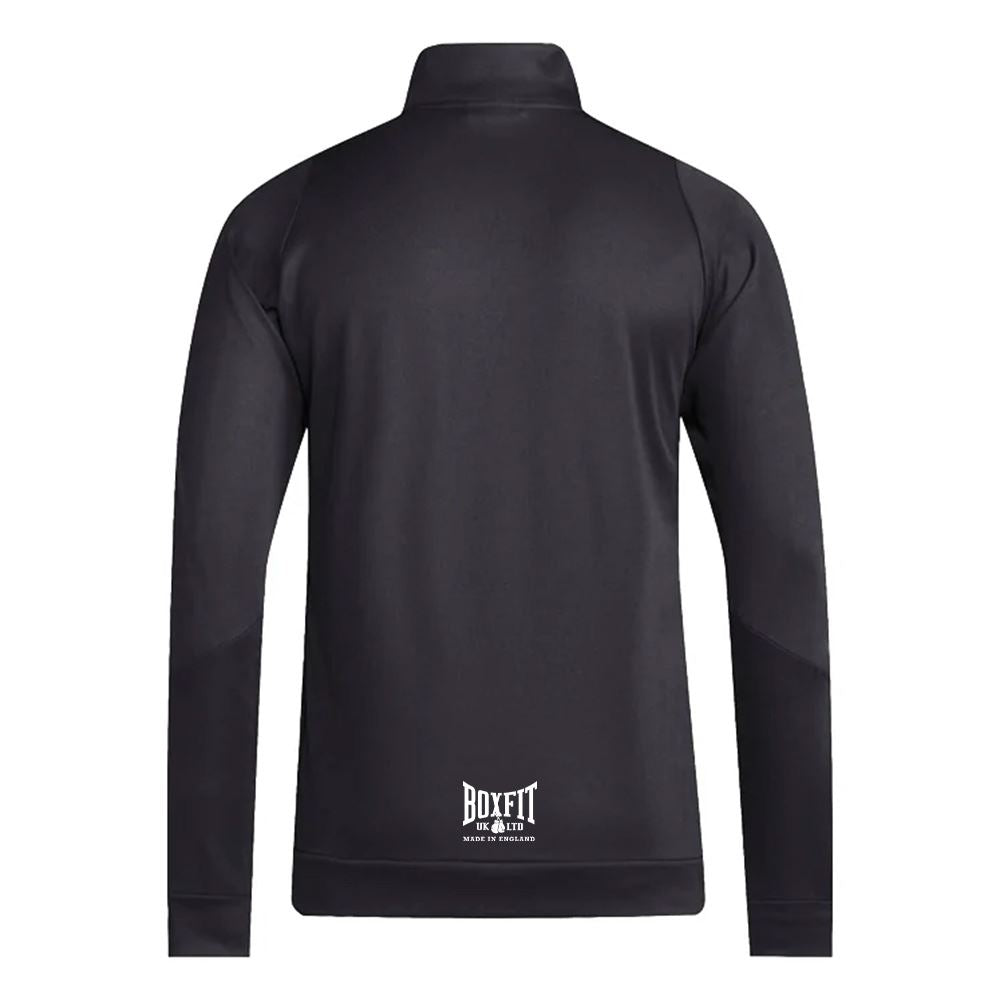 ARENA BOURNEMOUTH KIDS ADIDAS TIRO 24 LEAGUE TRACKSUIT