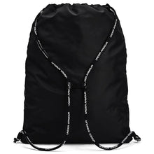 Under Armour Undeniable Sackpack