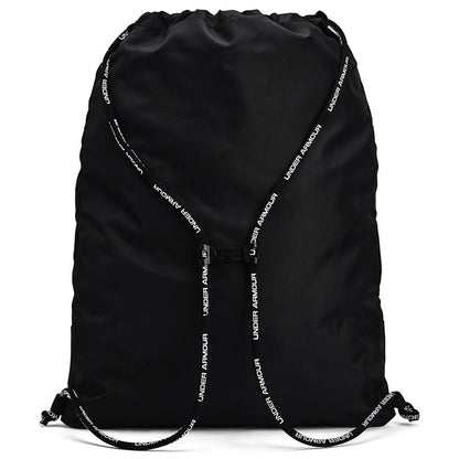 Under Armour Undeniable Sackpack