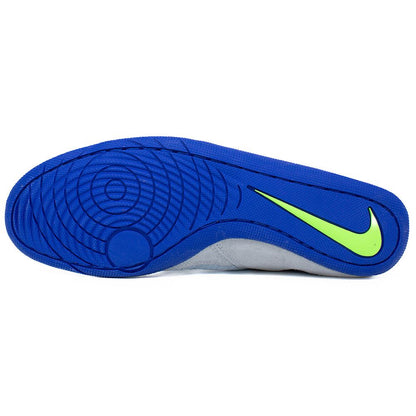 Nike Youth Speedsweep VII