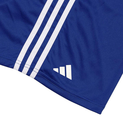 Adidas Base Punch Ii Shorts