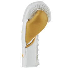 Phenom Boxing XRT-220 Ultimate Lace Bag Gloves