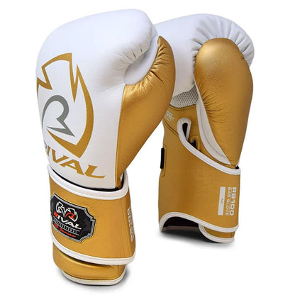 RIVAL RB100 PROFESSIONAL BAG GLOVES