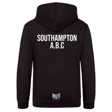 Southampton ABC Kids Hoodie