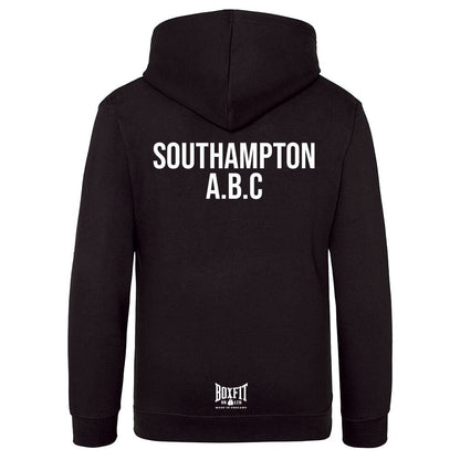 Southampton ABC Kids Hoodie