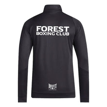 FOREST BOXING CLUB ADIDAS TIRO 24 LEAGUE TRACKSUIT
