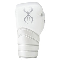 Thumbnail for Sting Viper X Lace Up Sparring Gloves