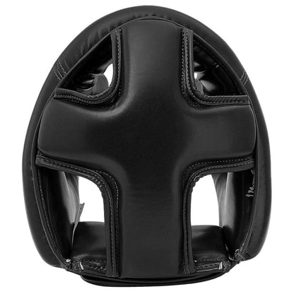 Adidas Rookie Headguard