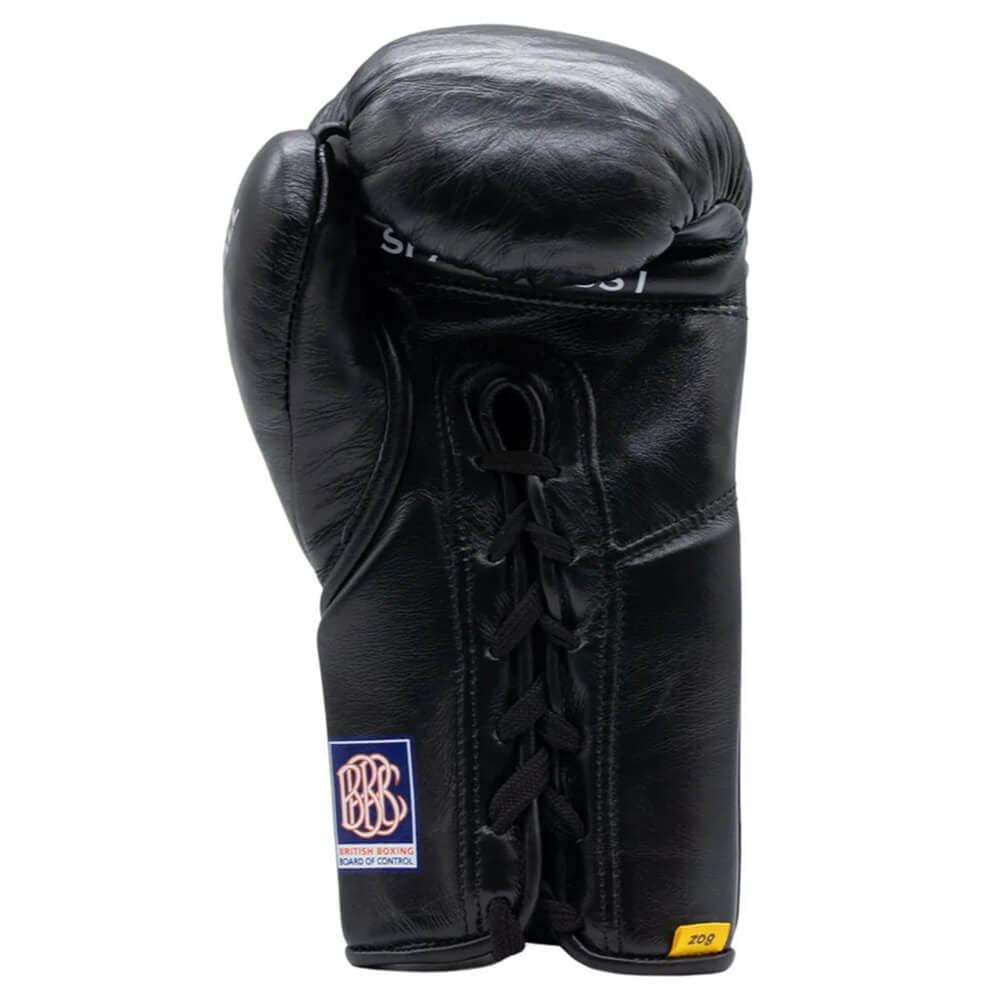 Empire Spartacus I Contest Gloves