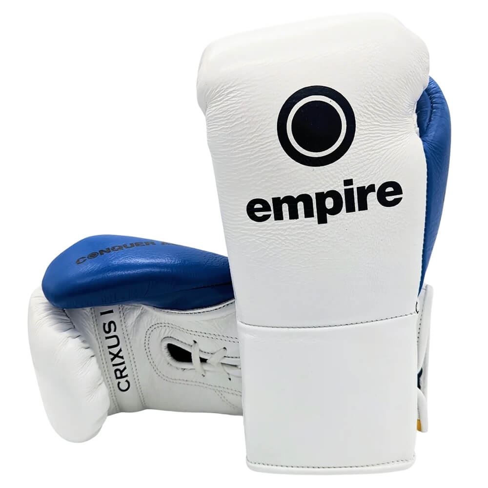 Empire Crixus I Fusion Contest Gloves